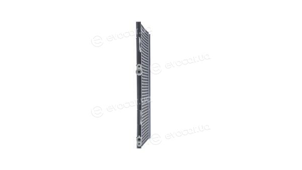 Mahle AC 858 000S