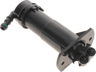 Autotechteile 395 5022
