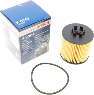 Bosch 1 457 429 301