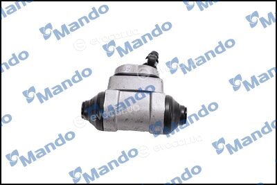 Mando EX5833025200