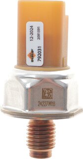 NRF 792031