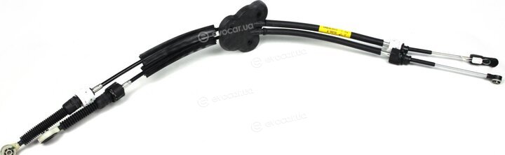 Renault / Nissan 8200 781 046