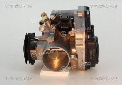 Triscan 8820 29011