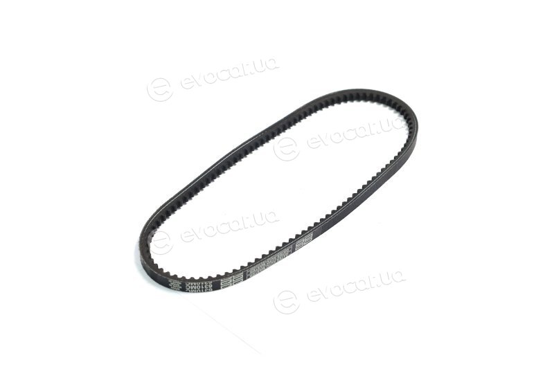 Gates 6310MC