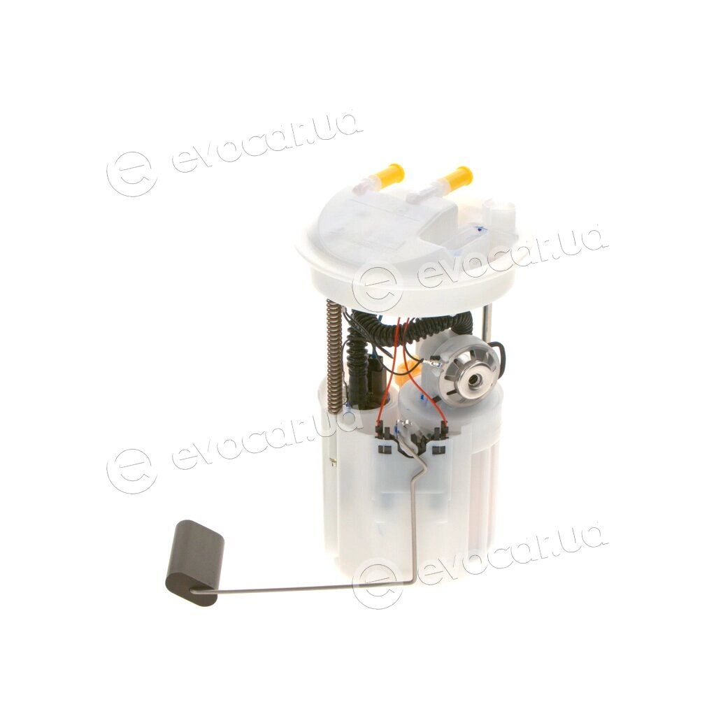 Bosch 0 580 314 050