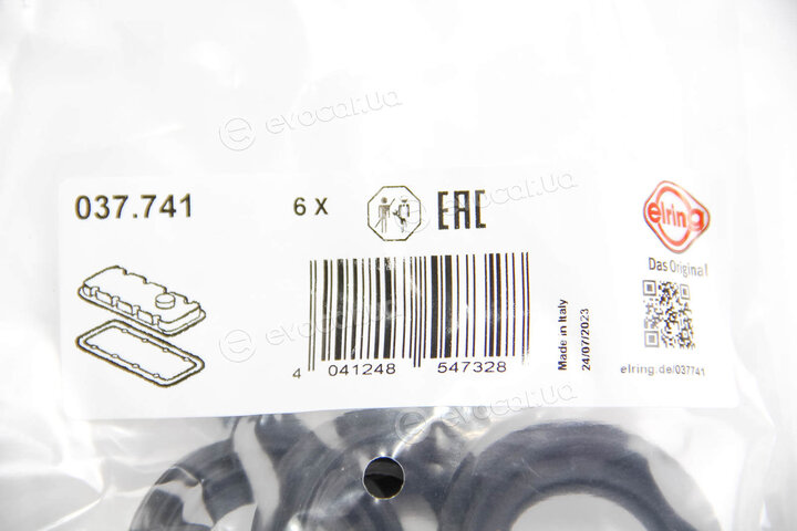 Elring 037.741