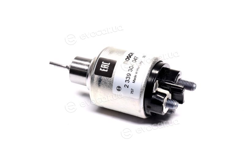 Bosch 2 339 304 047