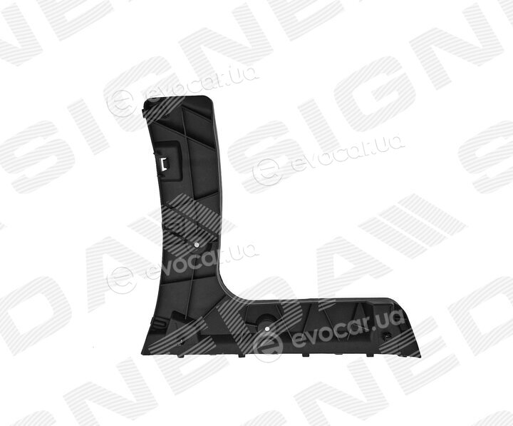 Signeda PAD43050AL