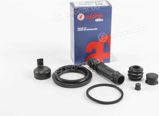 Autofren D42942