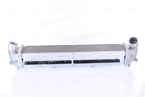 Nissens 961490