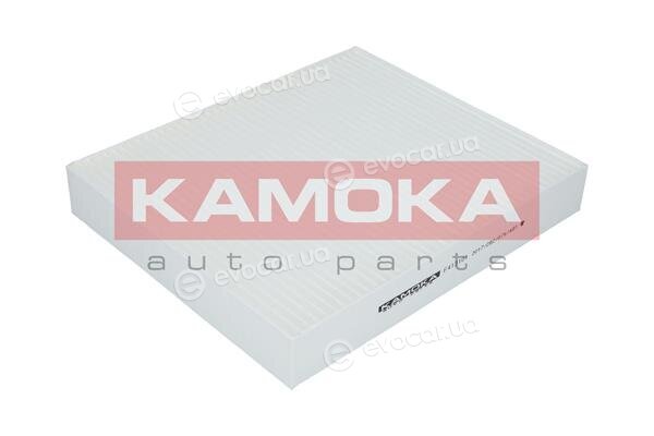Kamoka F412101