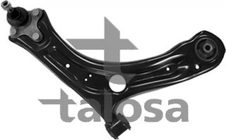 Talosa 40-02427