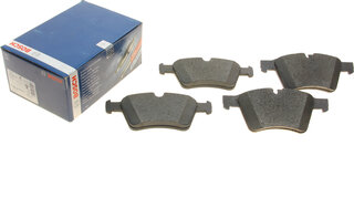 Bosch 0 986 494 427