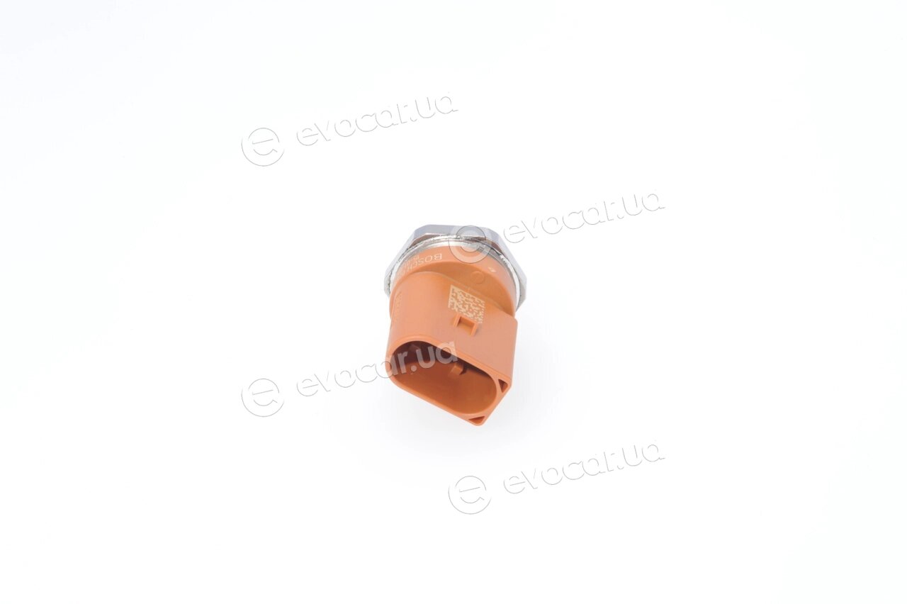 Bosch 0 261 545 050