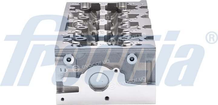 Freccia CH17-1074
