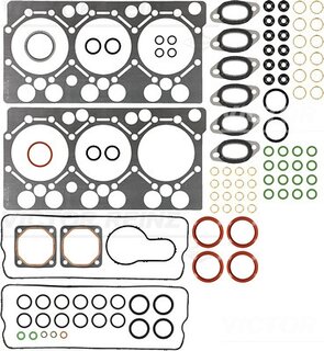 Victor Reinz 02-31095-01