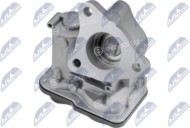 NTY EGR-RE-019