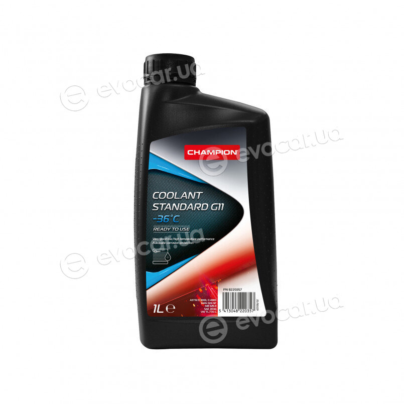 Champion 1052664
