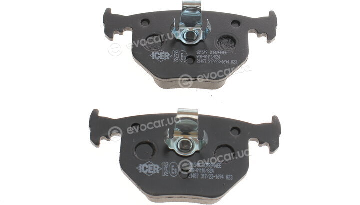 Icer 181549