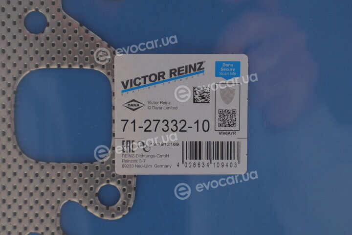 Victor Reinz 71-27332-10
