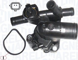 Magneti Marelli 352317101990