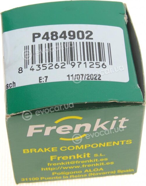 Frenkit P484902