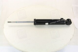 Kia / Hyundai 553102J401