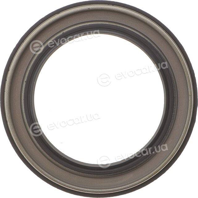 Metelli 19-7711