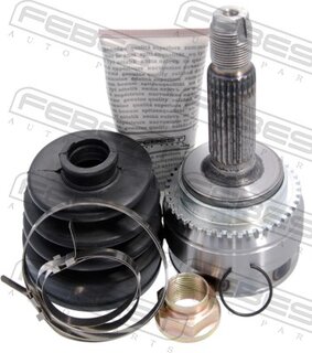 Febest 0410-044A43