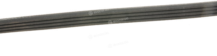 Gates 4PK790SF