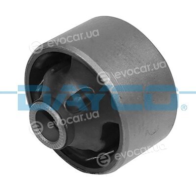 Dayco DSS2152