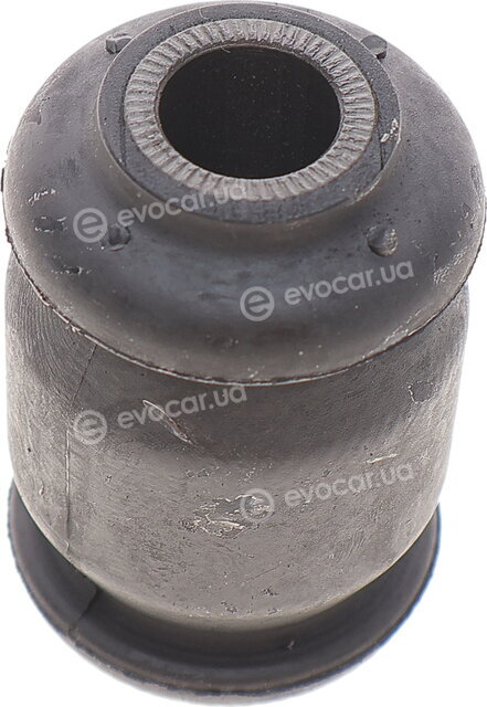 Meyle 37-14 610 0018