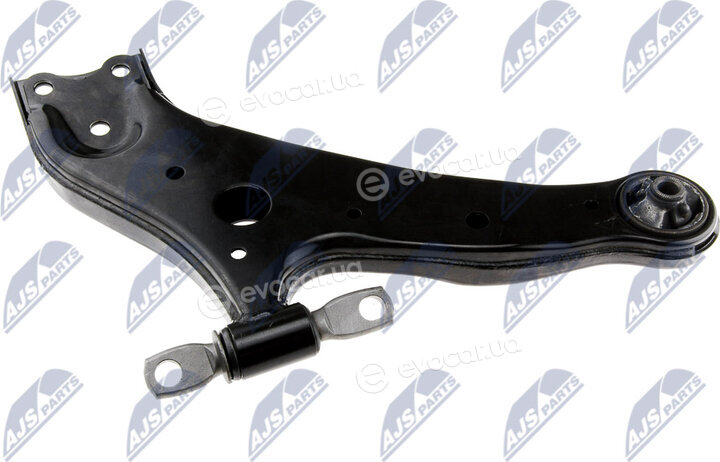 NTY ZWD-TY-166