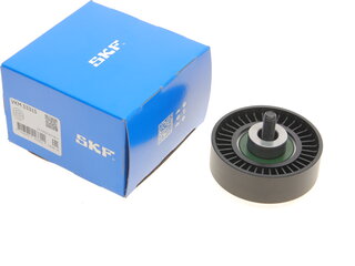 SKF VKM 33313
