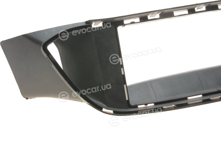Autotechteile 703 5133