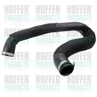 Hoffer 961040