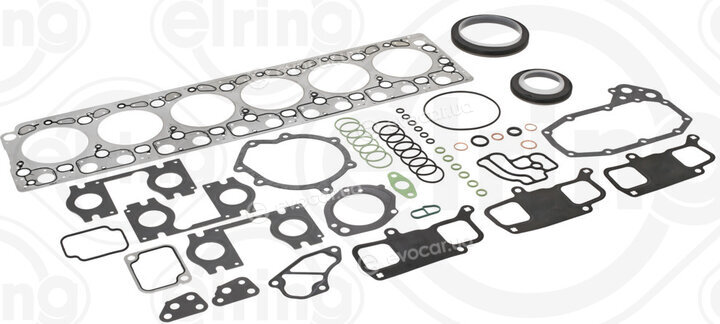 Elring 058.553