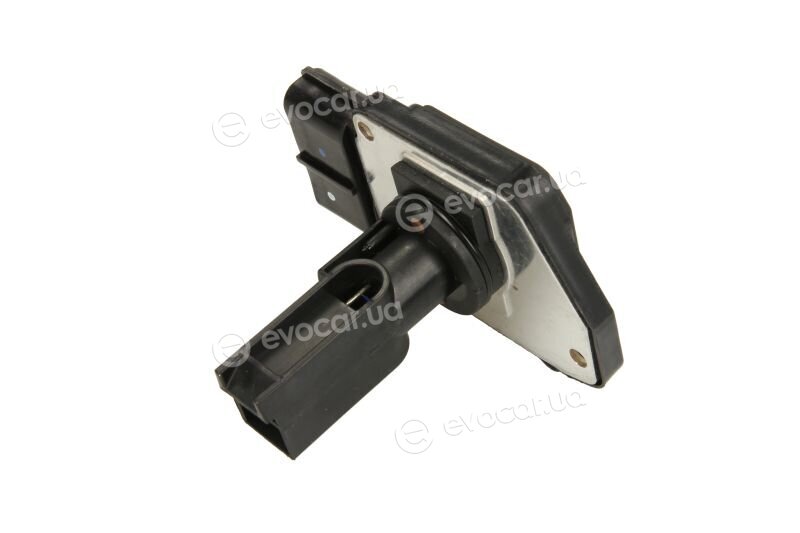 Magneti Marelli 213719744019