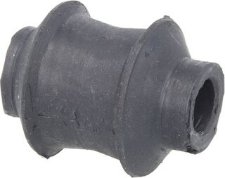 Tedgum TED55527