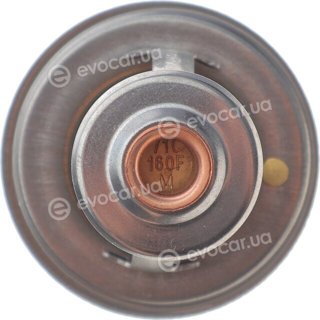 Motorad 233-71J