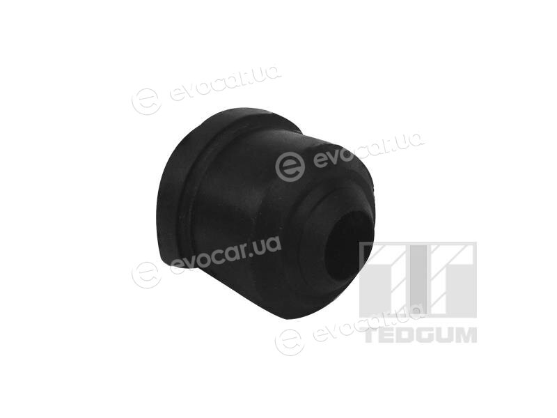 Tedgum 00508800