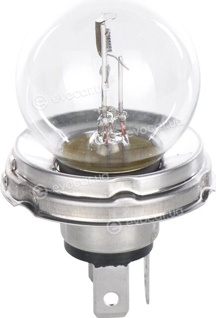 Bosch 1 987 302 875