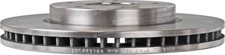 Blue Print ADC443104