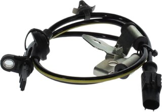 Bosch 0 265 008 357