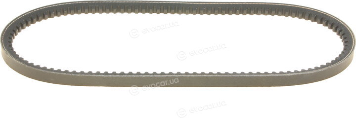 Dayco 13A0780C