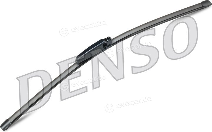 Denso DF-008