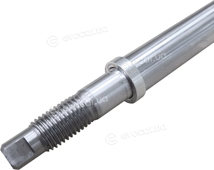 CTR GY1558G
