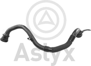 Aslyx AS-594254