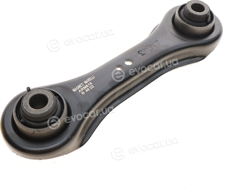 Magneti Marelli 301181381800