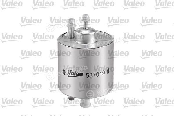 Valeo 587019